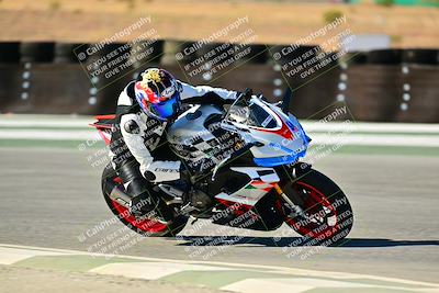 media/Sep-06-2025-TrackXperience (Sat) [[b6dbbb8c62]]/Level 2/Session 2 (Turn 14)/